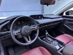 Mazda3 Angkesela 2023 2.0L Automatic Premium Edition - фото 10
