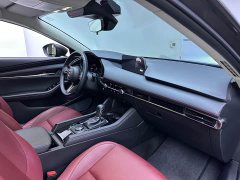 Mazda3 Angkesela 2023 2.0L Automatic Premium Edition - фото 11