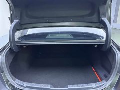 Mazda3 Angkesela 2023 2.0L Automatic Premium Edition - фото 14