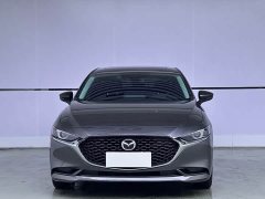 Mazda3 Angkesela 2023 2.0L Automatic Premium Edition - фото 2
