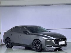 Mazda3 Angkesela 2023 2.0L Automatic Premium Edition - фото 3