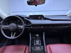 Mazda3 Angkesela 2023 2.0L Automatic Premium Edition - фото 7