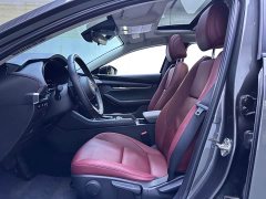 Mazda3 Angkesela 2023 2.0L Automatic Premium Edition - фото 8