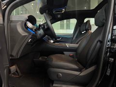 Mercedes-Benz EQS SUV 2025 500 4MATIC - фото 12