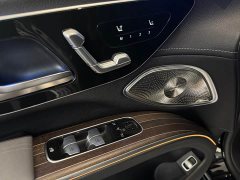 Mercedes-Benz EQS SUV 2025 500 4MATIC - фото 14