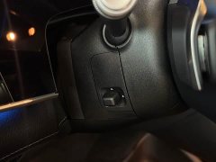 Mercedes-Benz EQS SUV 2025 500 4MATIC - фото 15