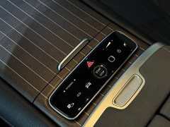 Mercedes-Benz EQS SUV 2025 500 4MATIC - фото 16