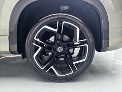 Volkswagen Tanyue L 380TSI four-wheel drive luxury Easy package - фото 10