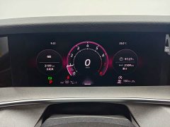 Volkswagen Tanyue L 380TSI four-wheel drive luxury Easy package - фото 16