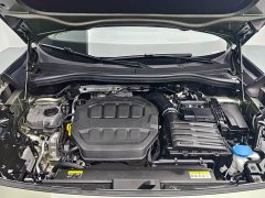 Volkswagen Tanyue L 380TSI four-wheel drive luxury Easy package - фото 4