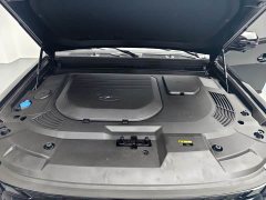 Jetour Traveler 2023 2.0T four-wheel drive crossover PRO - фото 6