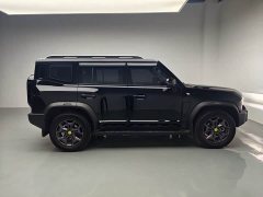 Jetour Traveler 2023 2.0T four-wheel drive crossover PRO - фото 7