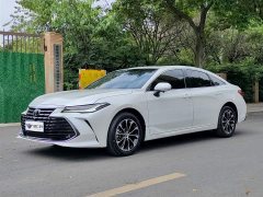 Lynk & Co Asia Dragon 2.0L Premium Edition - фото 1