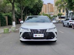 Lynk & Co Asia Dragon 2.0L Premium Edition - фото 2