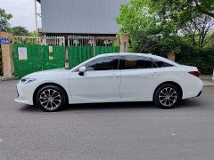 Lynk & Co Asia Dragon 2.0L Premium Edition - фото 3