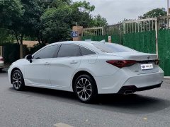 Lynk & Co Asia Dragon 2.0L Premium Edition - фото 4