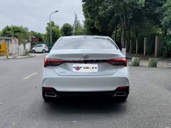 Lynk & Co Asia Dragon 2.0L Premium Edition - фото 5