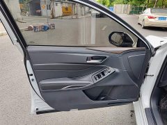 Lynk & Co Asia Dragon 2.0L Premium Edition - фото 6