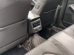 Lynk & Co Asia Dragon 2.0L Premium Edition - фото 9
