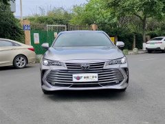 2.5L Luxury Edition - фото 2