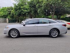 2.5L Luxury Edition - фото 3