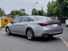 2.5L Luxury Edition - фото 4