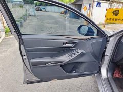 2.5L Luxury Edition - фото 6