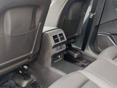 Audi Q5L 40T Luxury Version - фото 9