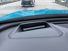 Hongqi H5 2024 2.0T automatic smart connected flag version - фото 13