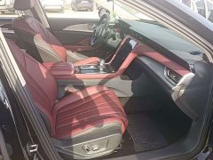 Hongqi H5 2023 1.5T DCT Zhilian Qiyue Edition - фото 7
