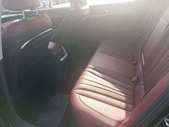 Hongqi H5 2023 1.5T DCT Zhilian Qiyue Edition - фото 9