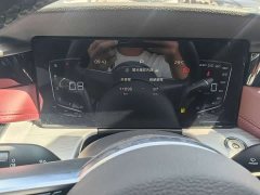 Hongqi H5 1.5T DCT Flag Rhyme Edition - фото 10