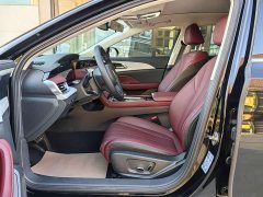 Hongqi H5 1.5T DCT Flag Rhyme Edition - фото 4