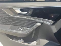 Hongqi HS5 2.0T Zhilian Qiling four-wheel drive version - фото 7