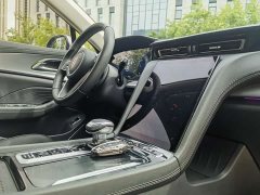 Hongqi H5 2.0T Automatic Zhilianqichang Edition - фото 13