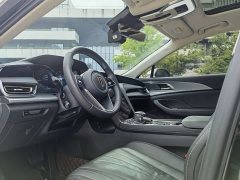 Hongqi H5 2.0T Automatic Zhilianqichang Edition - фото 8