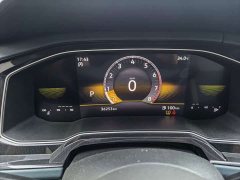 Volkswagen Lavida 2023 Xinrui 1.5L Automatic Outstanding New Wishes Edition - фото 10
