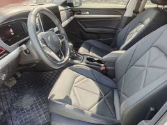 Volkswagen Lavida 2023 Xinrui 1.5L Automatic Outstanding New Wishes Edition - фото 4