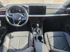 Volkswagen Lavida 2023 Xinrui 1.5L Automatic Outstanding New Wishes Edition - фото 6
