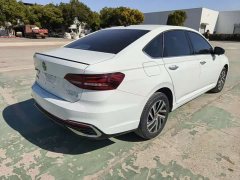 Volkswagen Lavida 2023 Xinrui 1.5L Automatic Outstanding New Wishes Edition - фото 8