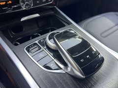 Mercedes-Benz G-Class G 350 - фото 13