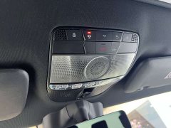 Mercedes-Benz G-Class G 350 - фото 14