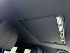 Mercedes-Benz G-Class G 350 - фото 7