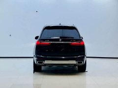 BMW X7 2023 xDrive40i Exclusive M Sports Package - фото 7