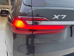 BMW X7 2023 xDrive40i Exclusive M Sports Package - фото 8