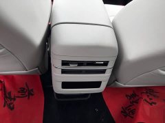Fangchengbao Titanium 7 190KM four-wheel drive Ultra version - фото 15