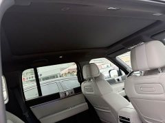 Fangchengbao Titanium 7 190KM four-wheel drive Ultra version - фото 17