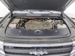 FangChengBao Leopard 5 125KM Tianshen Smart Driving Ultra Edition - фото 10
