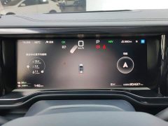 FangChengBao Leopard 5 125KM Tianshen Smart Driving Ultra Edition - фото 14