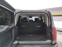 FangChengBao Leopard 5 125KM Tianshen Smart Driving Ultra Edition - фото 4